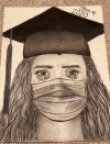 BAC 2020 anulat din cauza COVID - 19